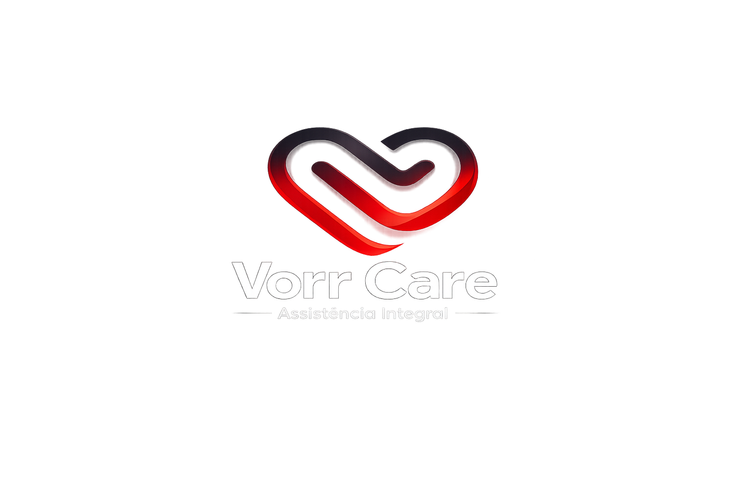 Vorr Care